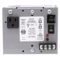 Power Supplies