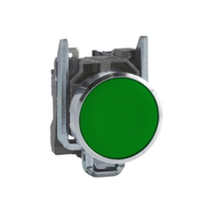 Push Buttons