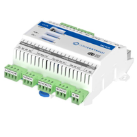 iSMA Controllers