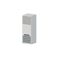 Thermal Management Units