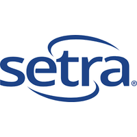 Setra
