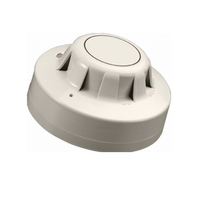 Smoke Detectors and Accessories