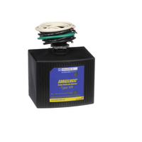 Surge Protection And UPS