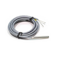 Temperature Probes