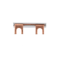Circuit Protection Accessories