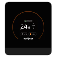 Honeywell Sensors