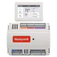 WEBs Control Panels
