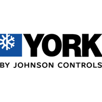 York