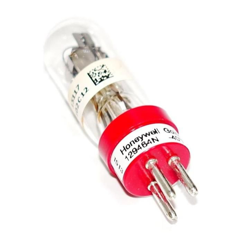129464n/u-honeywell-honeywell