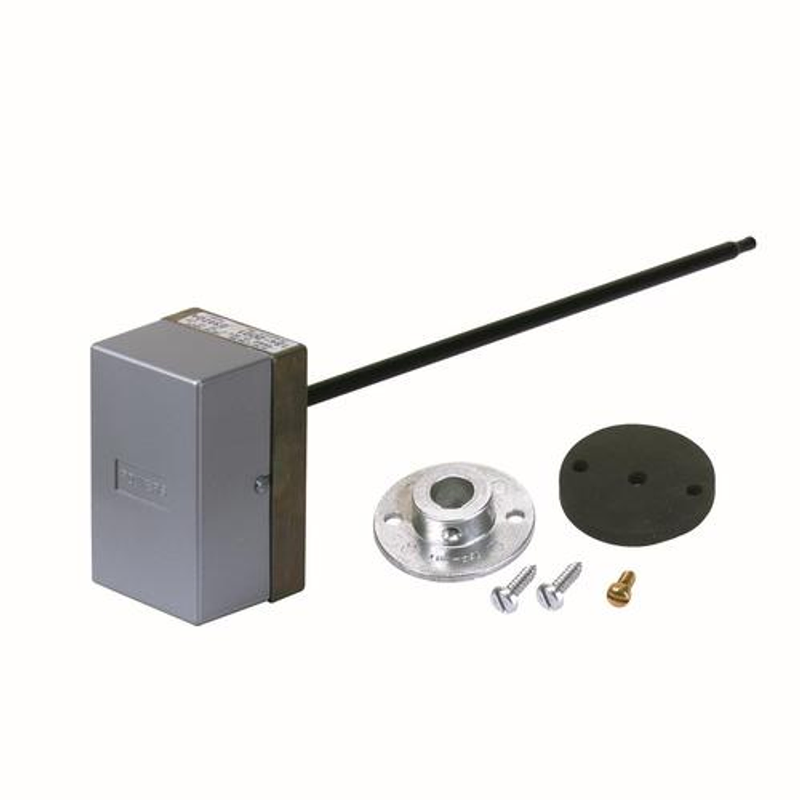 184-0001-siemens-hvac-sensor-room