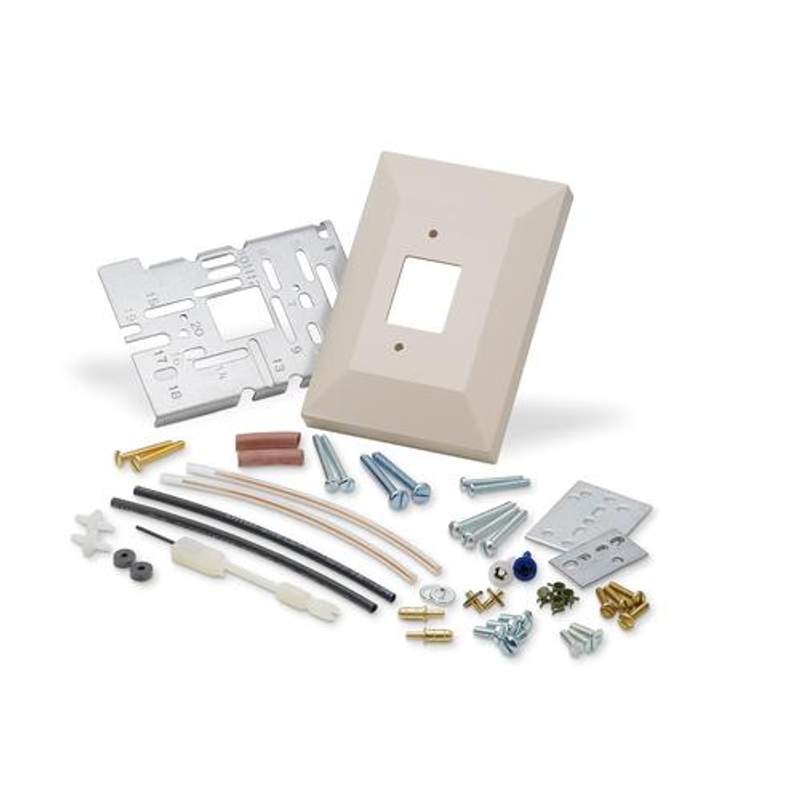 192-842-siemens-thermostat-accessories