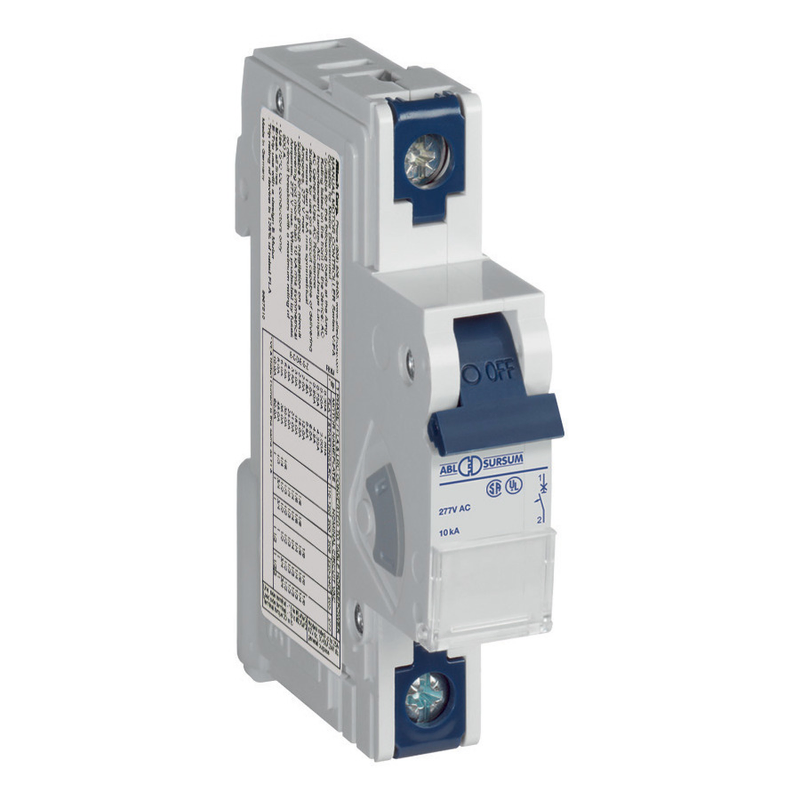 1g20um-altech-circuit-breaker