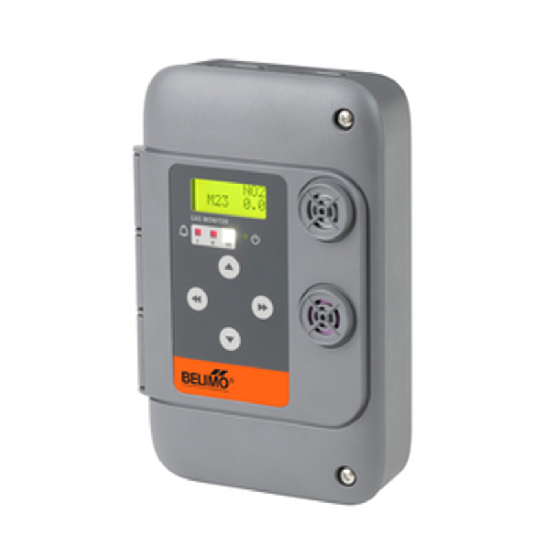 22g14-5b-belimo-indoor-air-quality-sensors