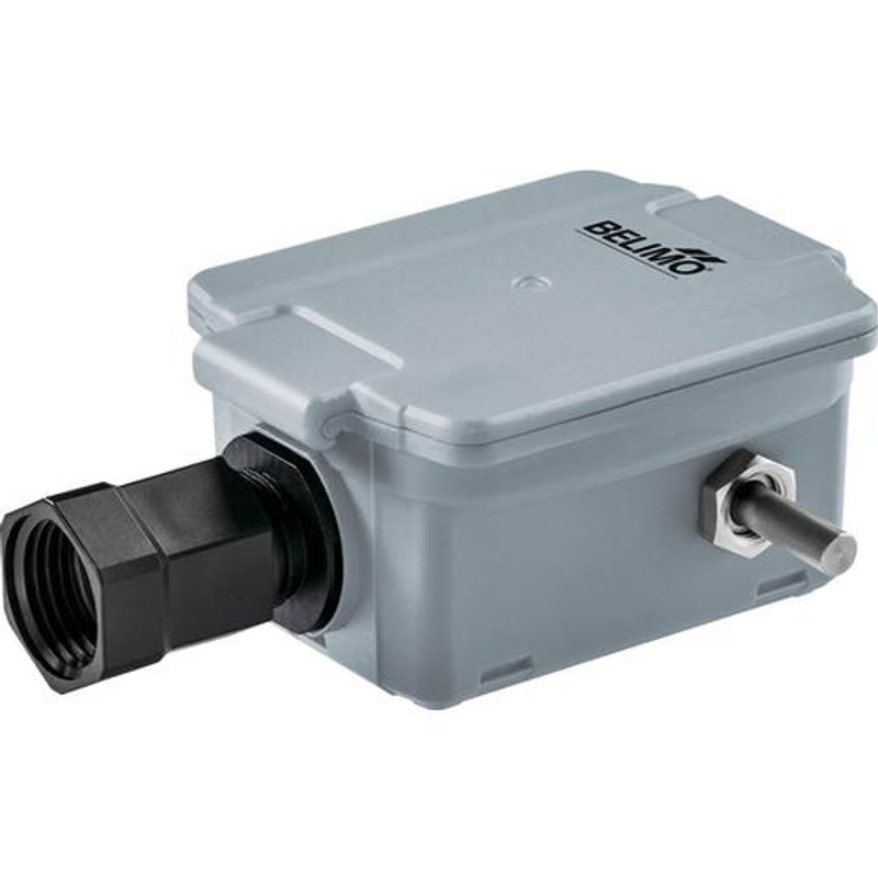 22ut-54-belimo-hvac-products-temperature-sensors