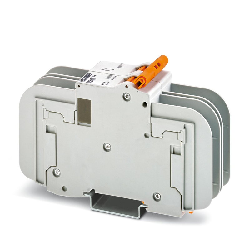 2907585-phoenix-contact-thermal-magnetic-miniature-circuit-breaker