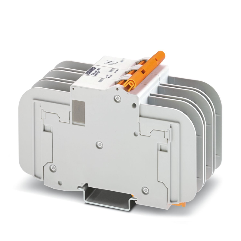 2907681-phoenix-contact-thermal-magnetic-miniature-circuit-breaker