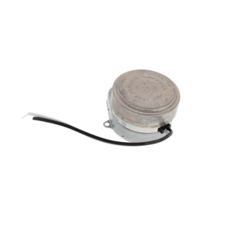 schneider-electric-30-118-U