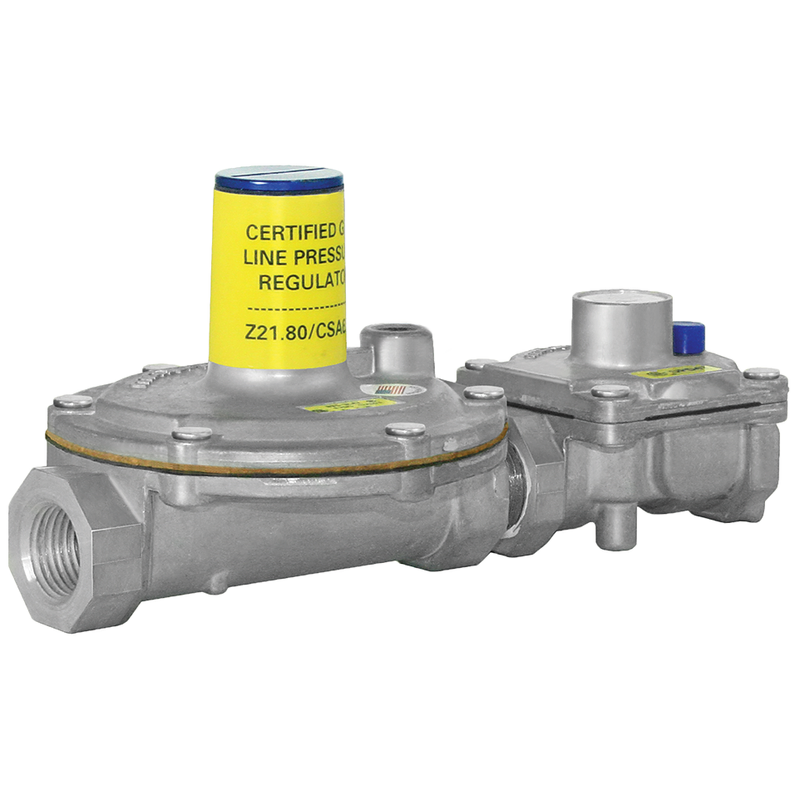 maxitrol-3253L4844NG01-gas-regulators