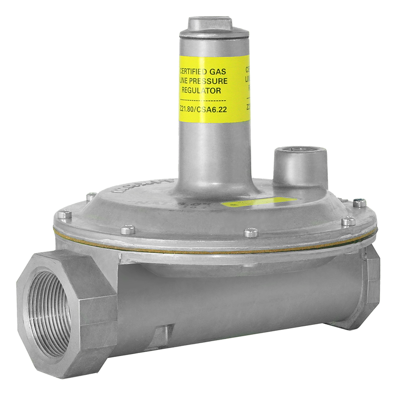 maxitrol-3255L44NG01-gas-regulators