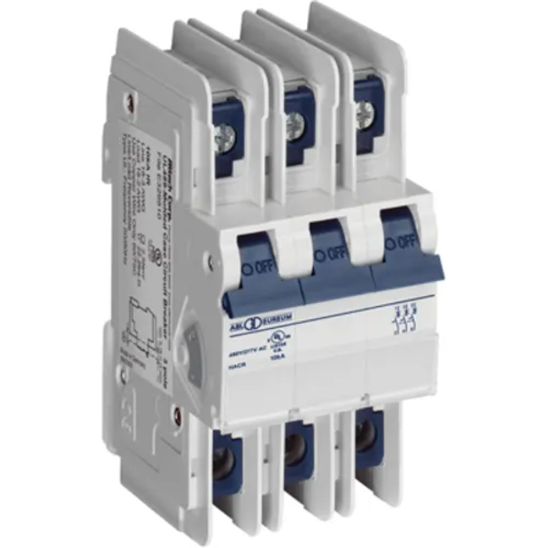 3c10ul-altech-circuit-breaker