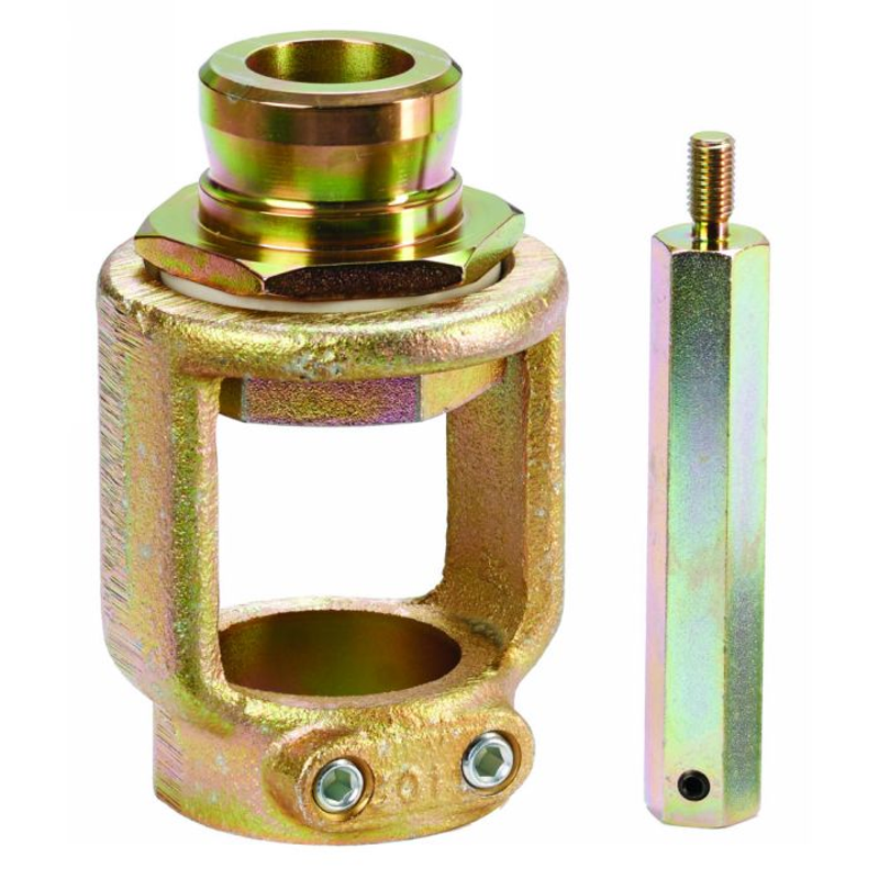 43196000-001-honeywell-product-catalog
