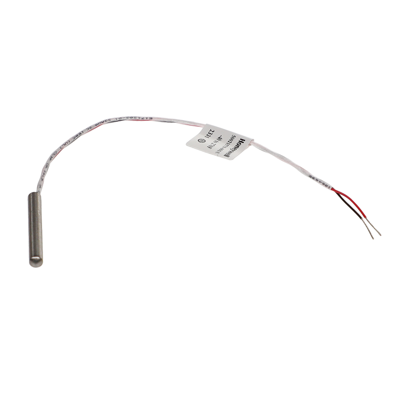 50021579-001/u-honeywell-product-catalog