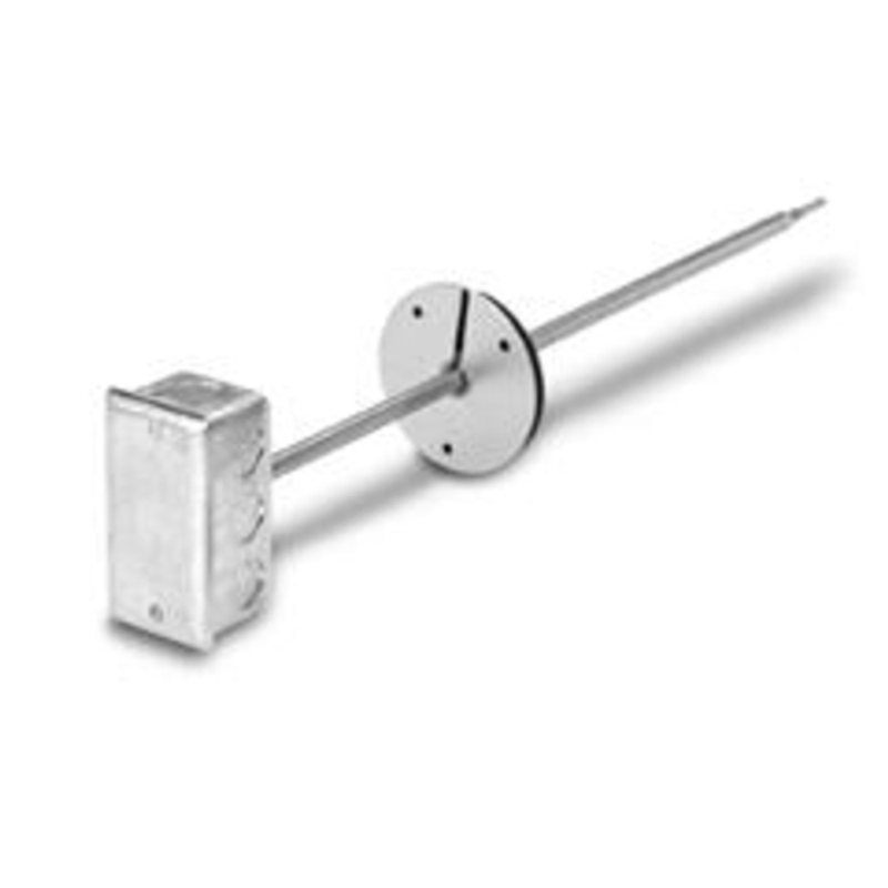 533-376-8-siemens-hvac-sensor-duct-and-immersion