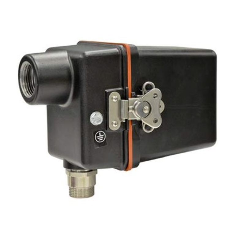 65uv5-1004qd-fireye-combustion-accessories