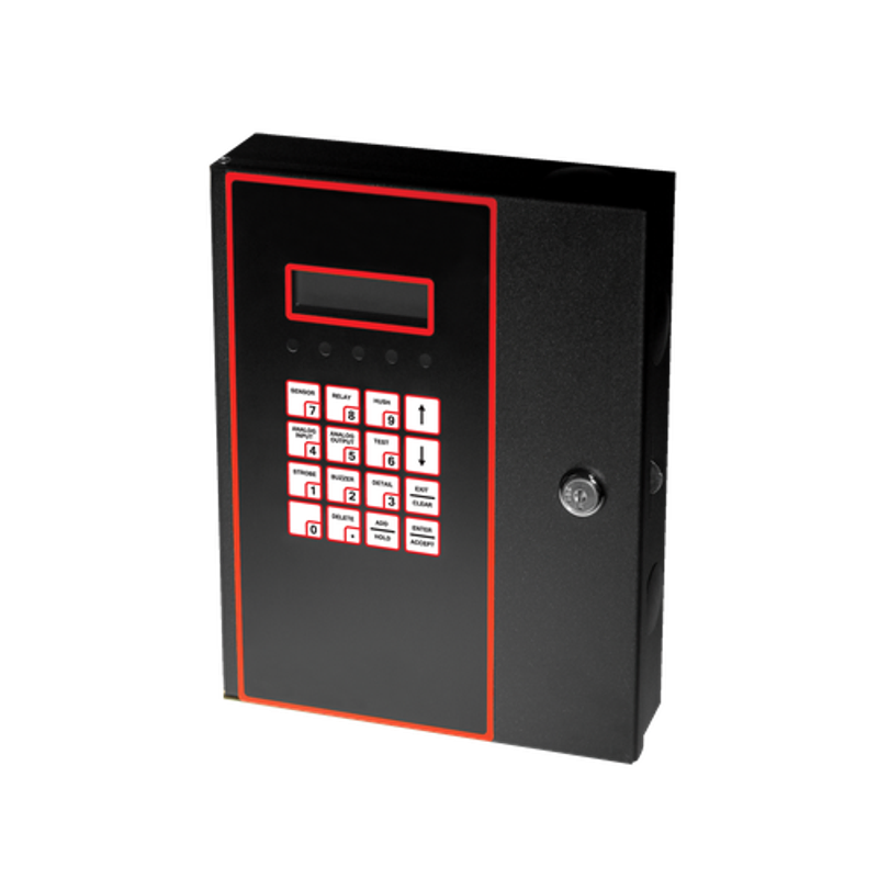 84330-101-000-aci-accessories