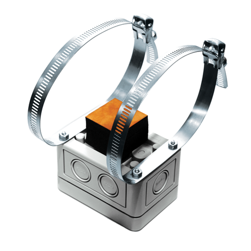 a/1k-2w-s10-4x-aci-strap-on