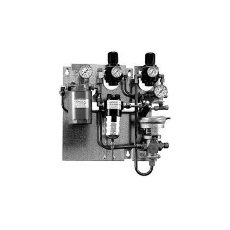 a-4000-139-johnson-controls-accessories