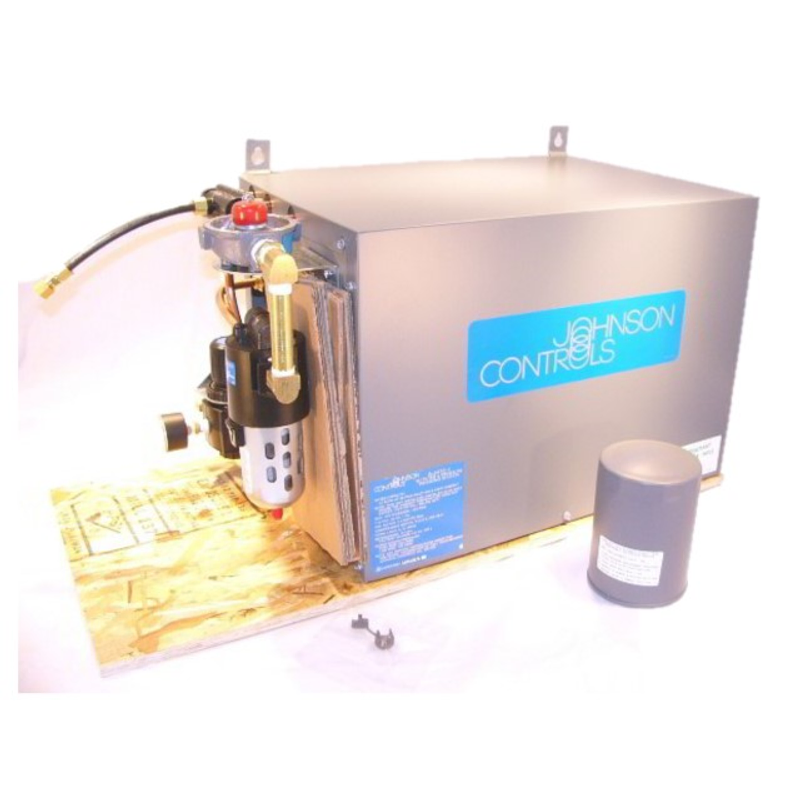a-4412-1-johnson-controls-accessories
