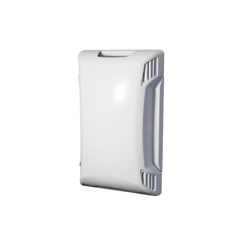 a/rh2-20k-r2-aci-humidity-sensors