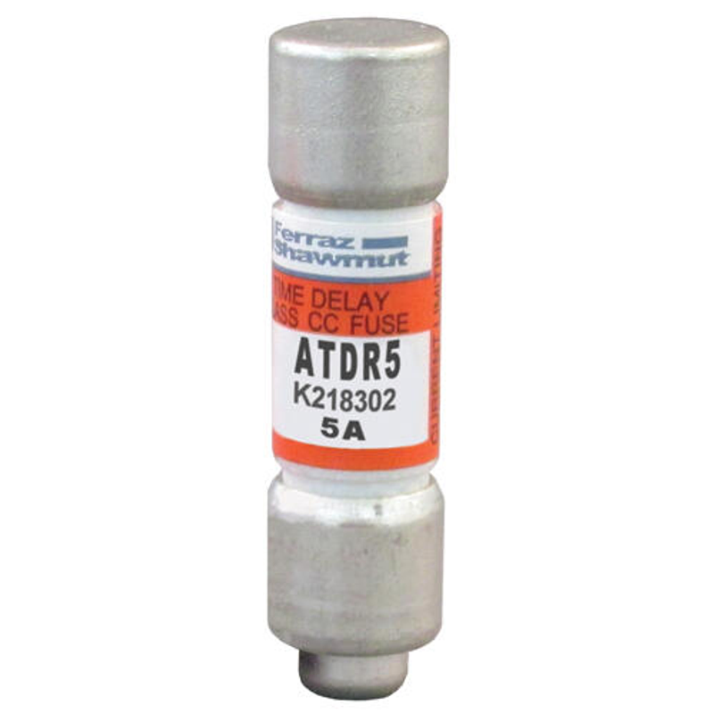 atdr5-mersen-fuses-electrical-fuses