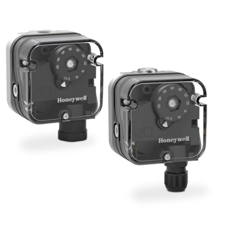c6097b3028/b-honeywell-gaspressureswitches