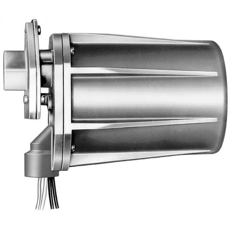 c7061a1020/u-honeywell-honeywell
