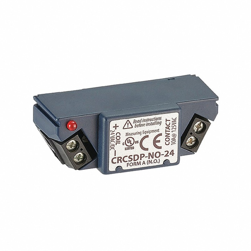 crcsdp-no-24-johnson-controls-johnson-controls
