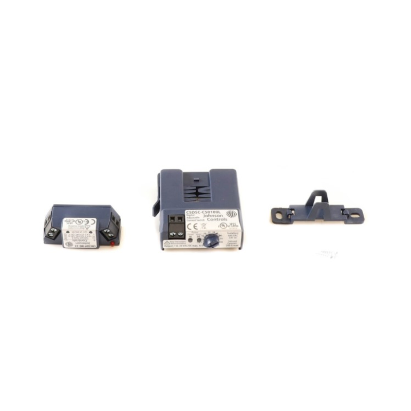 csdsc-vfd2-johnson-controls-current-switches