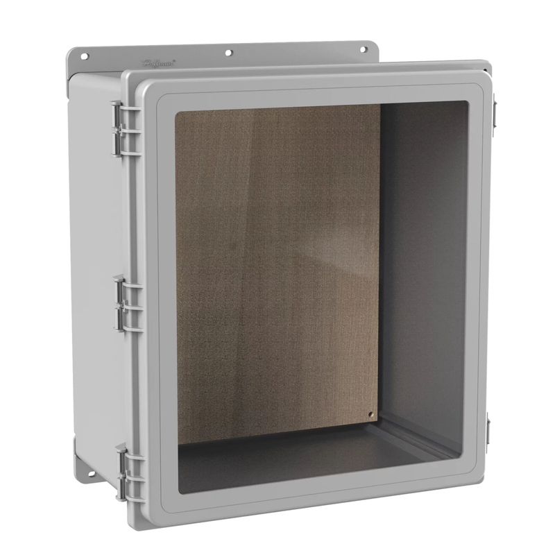 d16148wfw-nvent-hoffman-enclosures-accessories