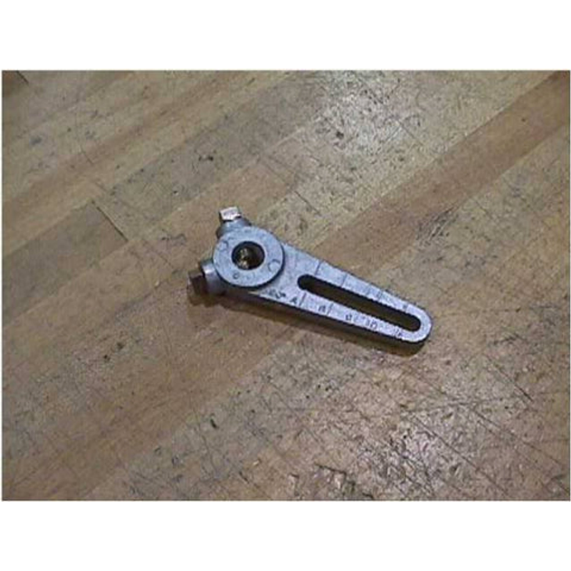 DMPR-KC052 | Johnson Controls| Dampers Accessories