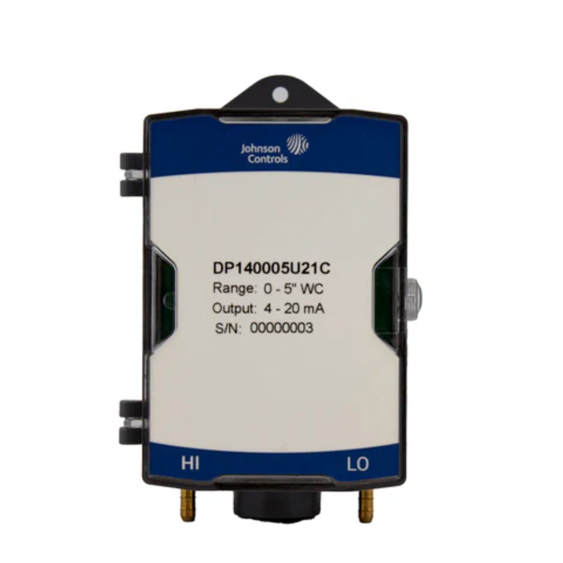 dp140025u21d-johnson-controls-pressure-transducers