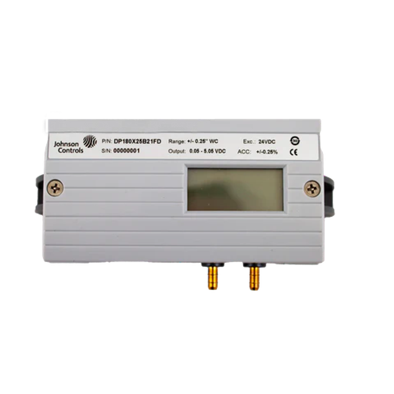 dp180005u21hd-johnson-controls-johnson-controls