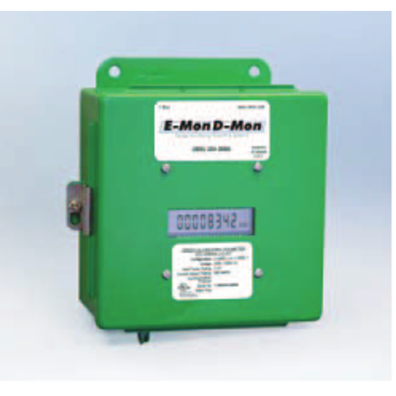 e20-4801600r-g-kit-ns-honeywell-power-meters