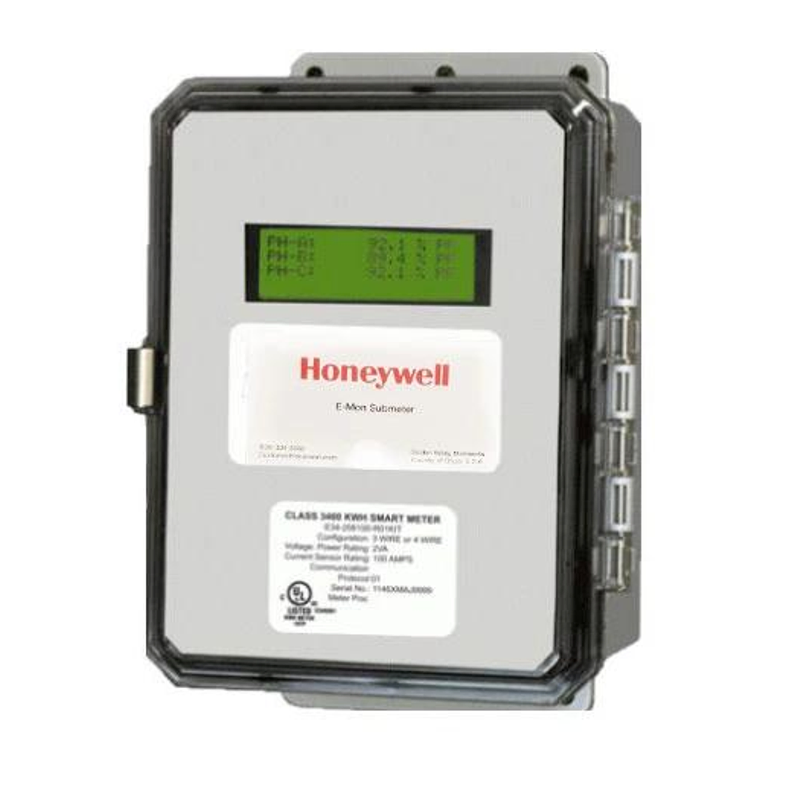 e32-208800-mez7-spkit-ns-honeywell-power-meters