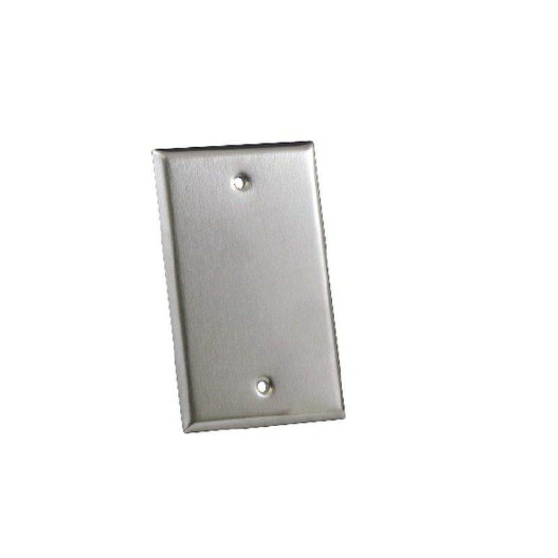 ext-rt-ss10k3-belimo-hvac-products-temperature-sensors