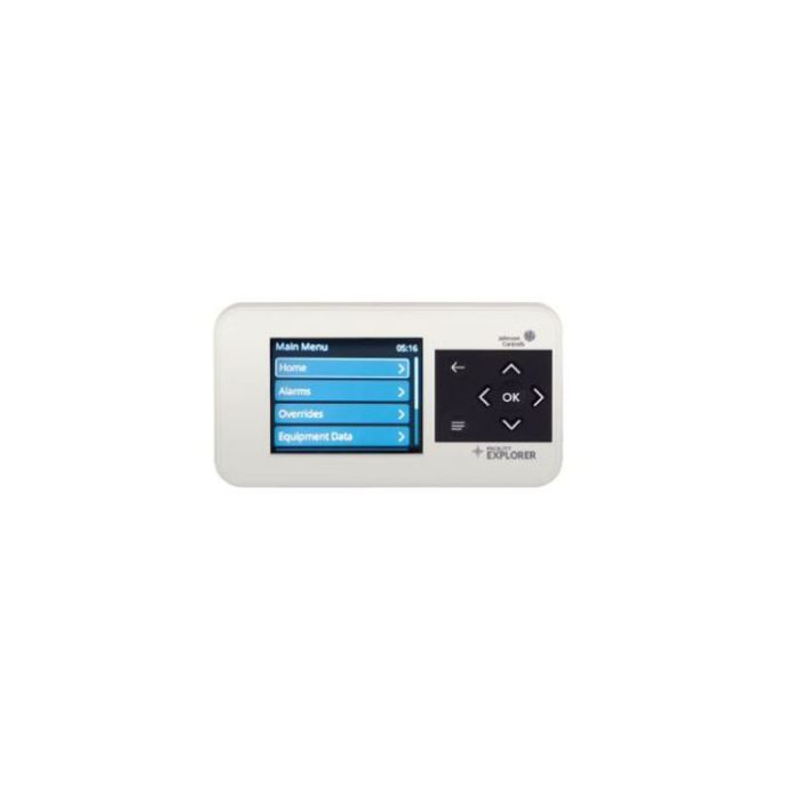 f4-dlk0350-0-johnson-controls-johnson-controls