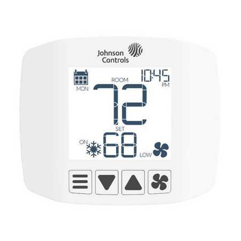 fcp-pa-701-b-johnson-controls-johnson-controls