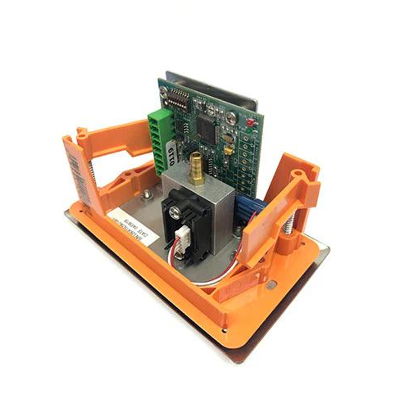 Johnson Controls FMS-RMT-SENSOR - Johnson Controls Brand