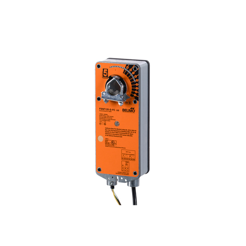 fsnf120-s-fcus-belimo-actuators