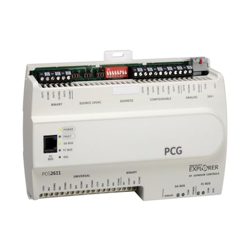 fx-pcg2621-0g-johnson-controls-johnson-controls